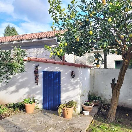 Besbello Suites Apartamento Σαντιάγο ντε Κομποστέλα Εξωτερικό φωτογραφία
