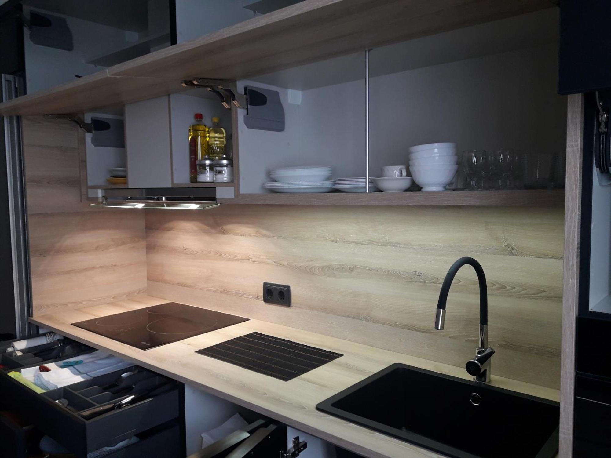 Besbello Suites Apartamento Σαντιάγο ντε Κομποστέλα Εξωτερικό φωτογραφία