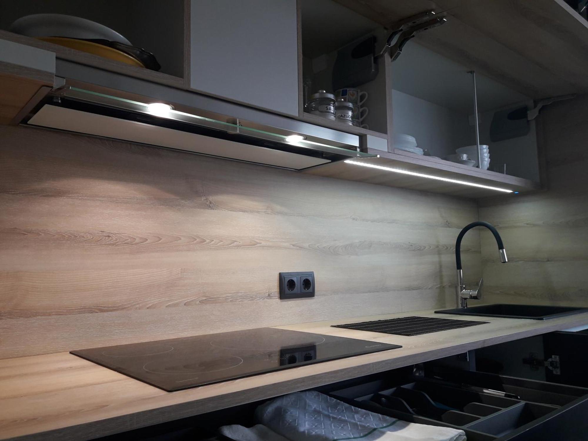 Besbello Suites Apartamento Σαντιάγο ντε Κομποστέλα Εξωτερικό φωτογραφία