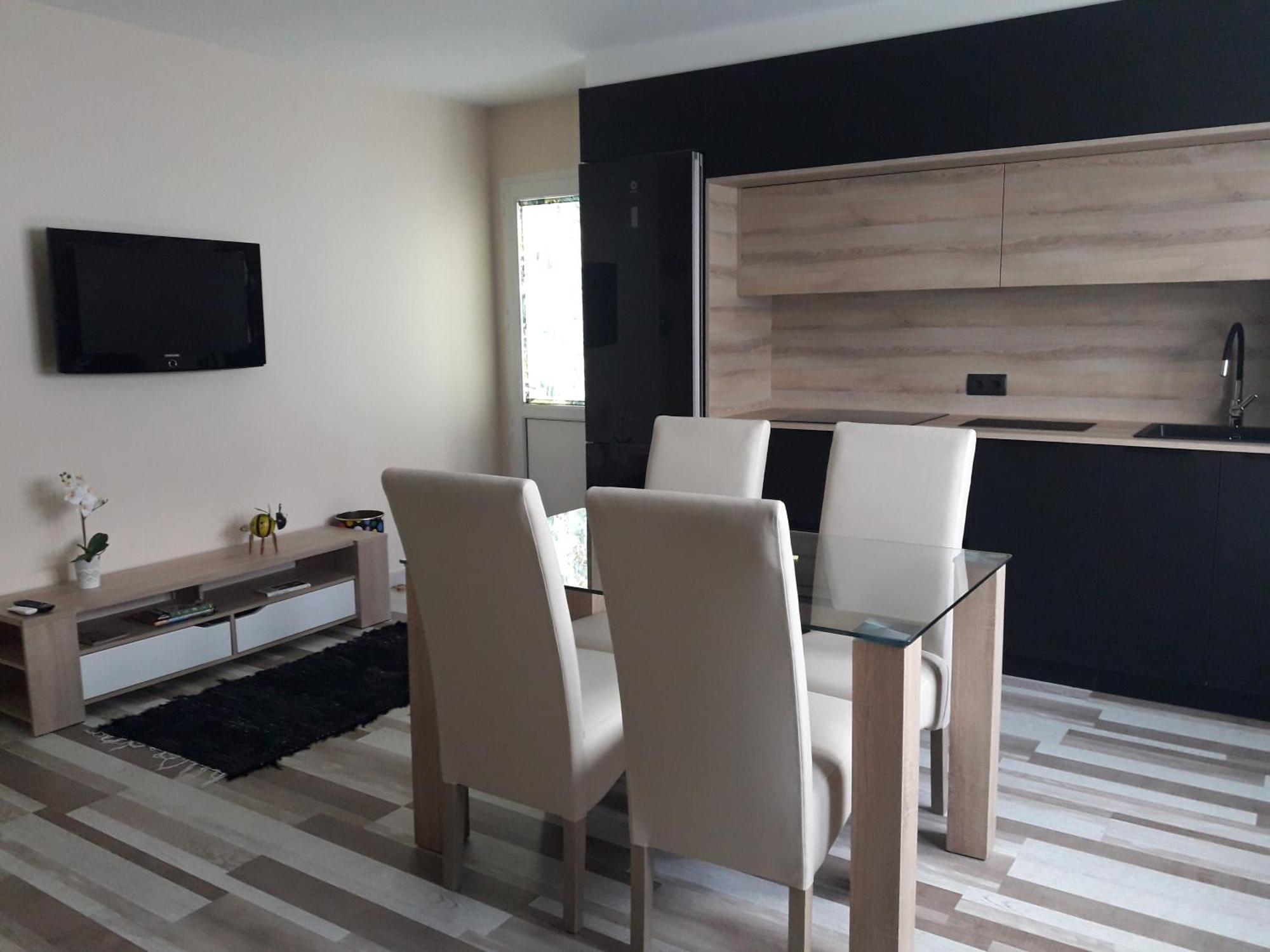 Besbello Suites Apartamento Σαντιάγο ντε Κομποστέλα Εξωτερικό φωτογραφία