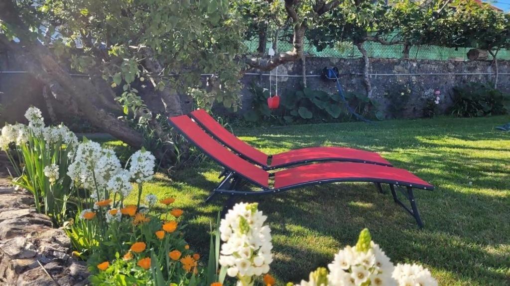 Besbello Suites Apartamento Σαντιάγο ντε Κομποστέλα Εξωτερικό φωτογραφία