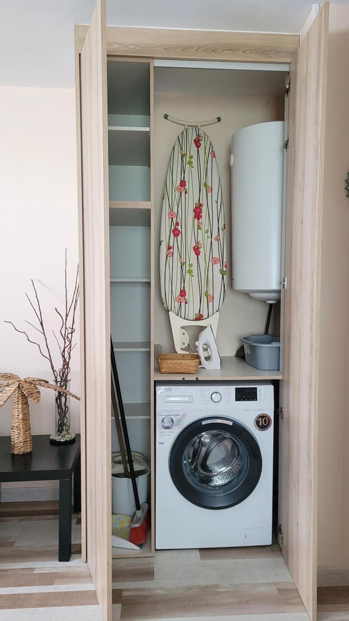Besbello Suites Apartamento Σαντιάγο ντε Κομποστέλα Εξωτερικό φωτογραφία