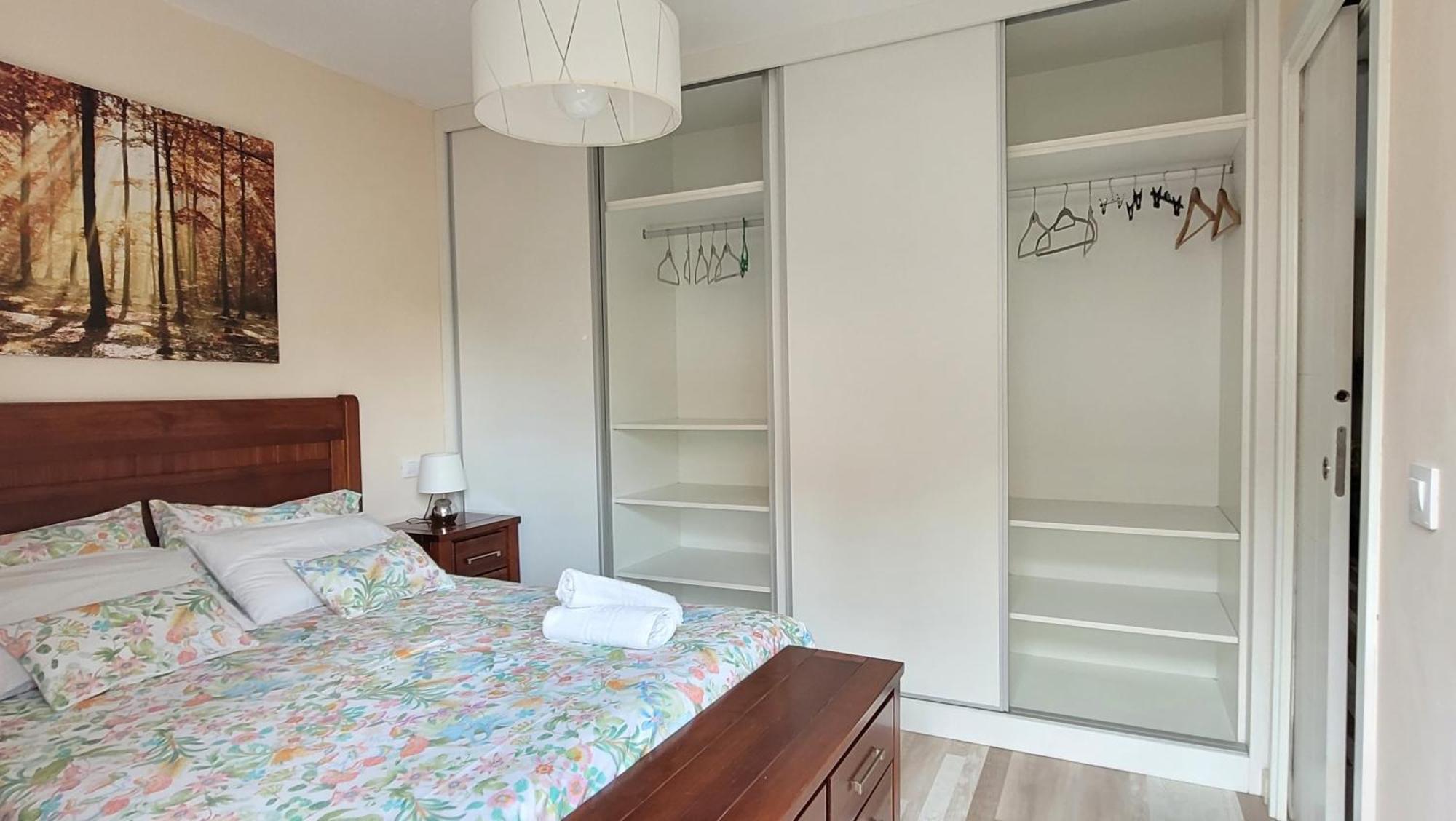 Besbello Suites Apartamento Σαντιάγο ντε Κομποστέλα Εξωτερικό φωτογραφία