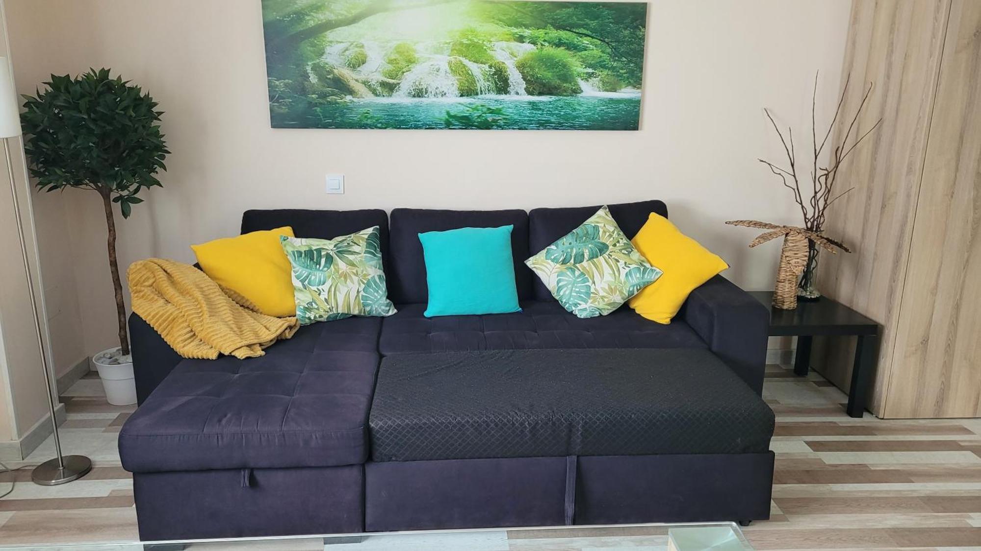 Besbello Suites Apartamento Σαντιάγο ντε Κομποστέλα Εξωτερικό φωτογραφία