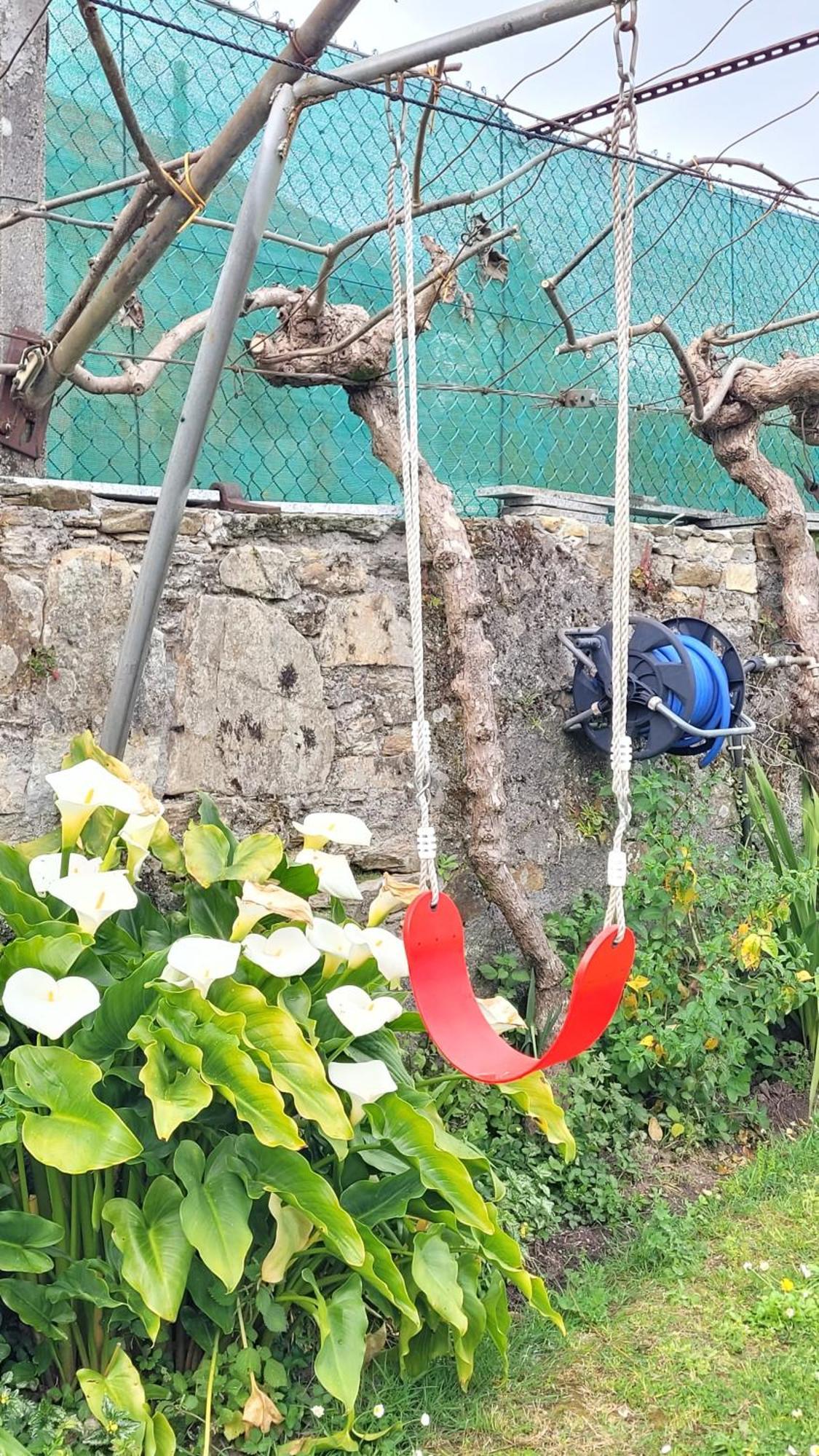 Besbello Suites Apartamento Σαντιάγο ντε Κομποστέλα Εξωτερικό φωτογραφία
