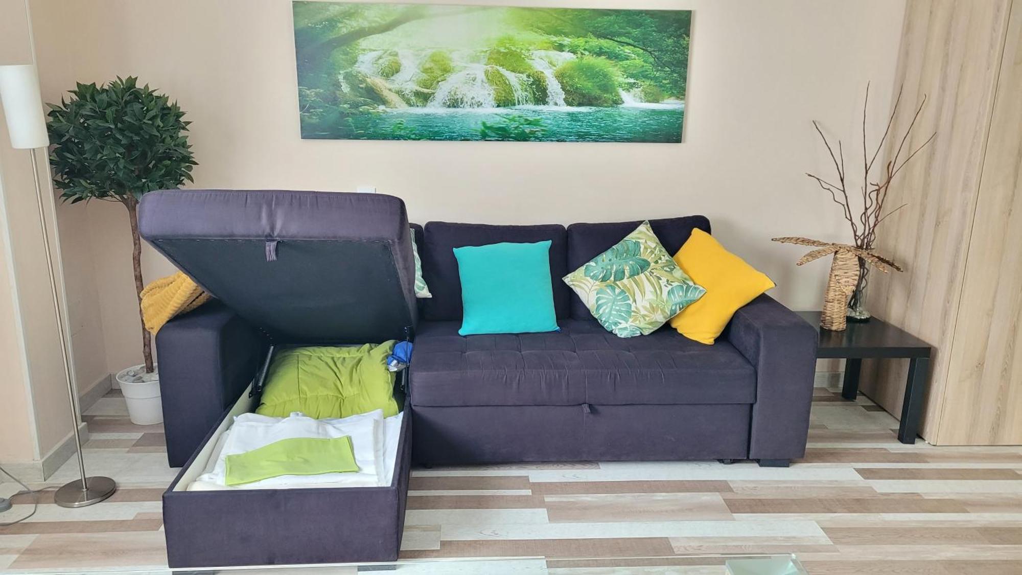 Besbello Suites Apartamento Σαντιάγο ντε Κομποστέλα Εξωτερικό φωτογραφία
