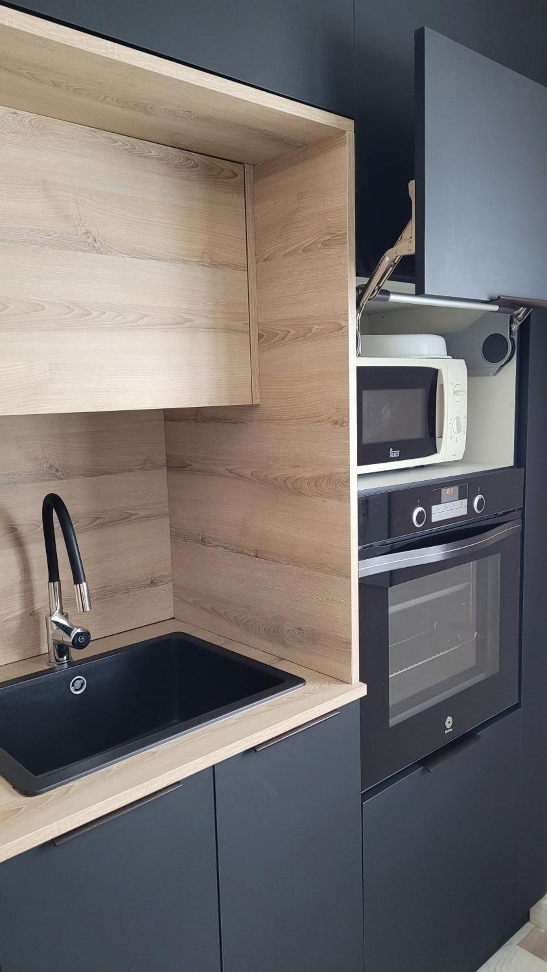 Besbello Suites Apartamento Σαντιάγο ντε Κομποστέλα Εξωτερικό φωτογραφία
