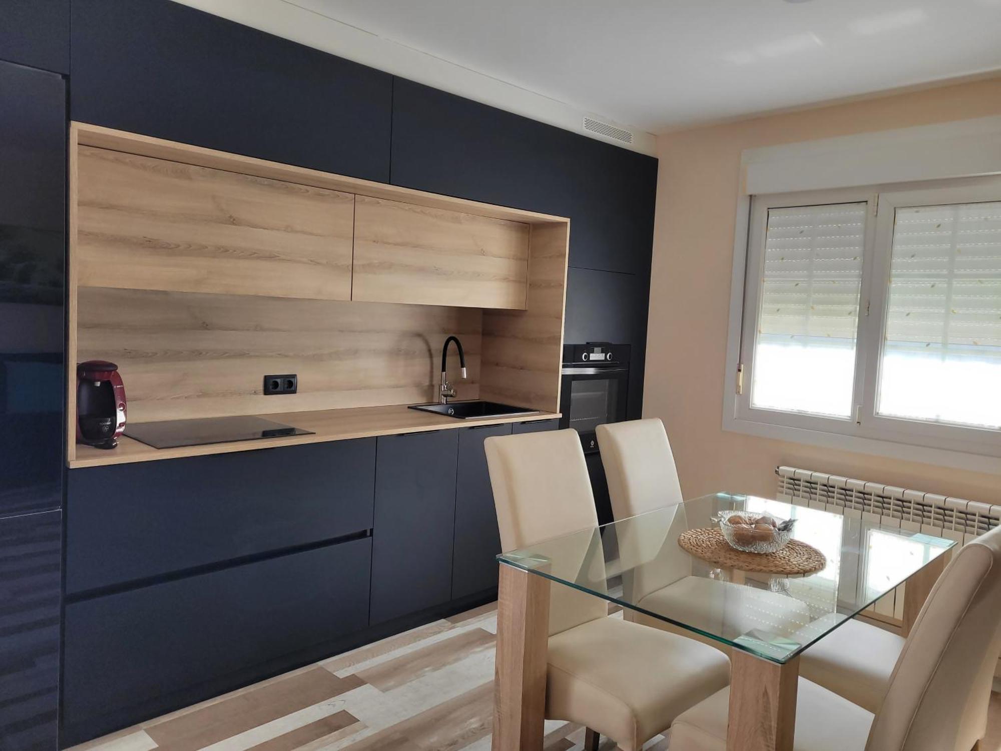 Besbello Suites Apartamento Σαντιάγο ντε Κομποστέλα Εξωτερικό φωτογραφία