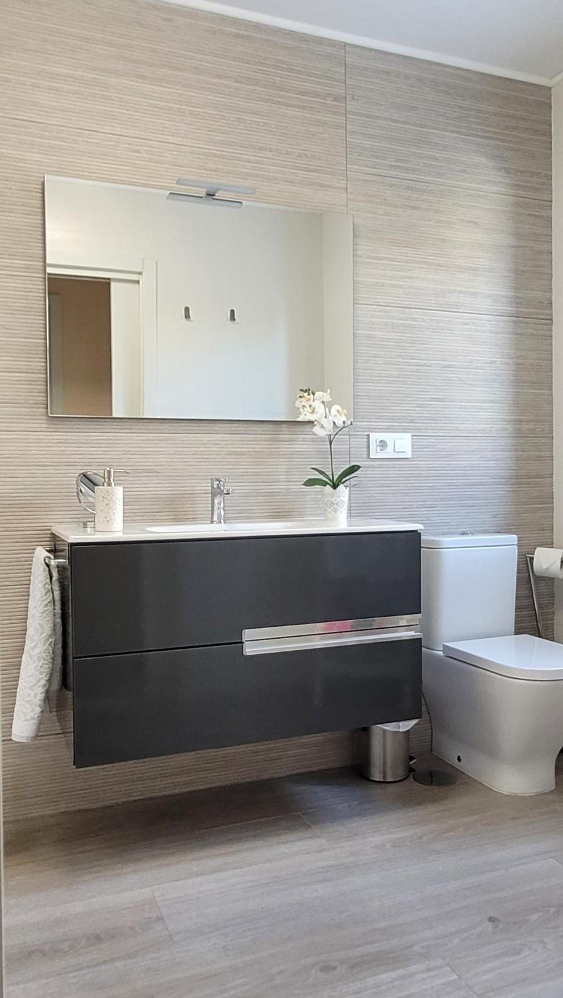 Besbello Suites Apartamento Σαντιάγο ντε Κομποστέλα Εξωτερικό φωτογραφία