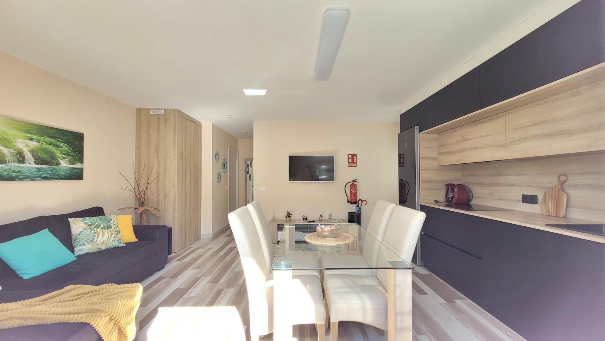 Besbello Suites Apartamento Σαντιάγο ντε Κομποστέλα Εξωτερικό φωτογραφία