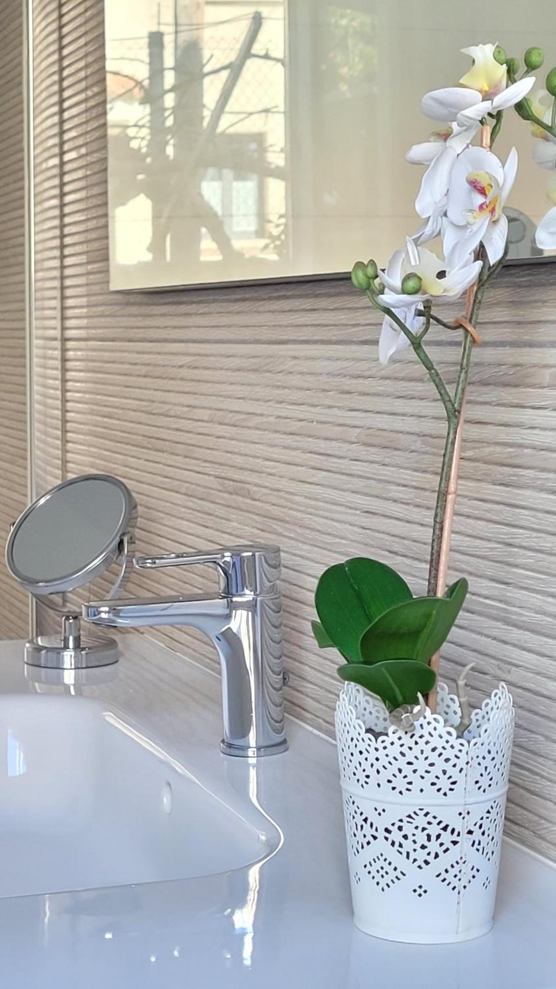 Besbello Suites Apartamento Σαντιάγο ντε Κομποστέλα Εξωτερικό φωτογραφία