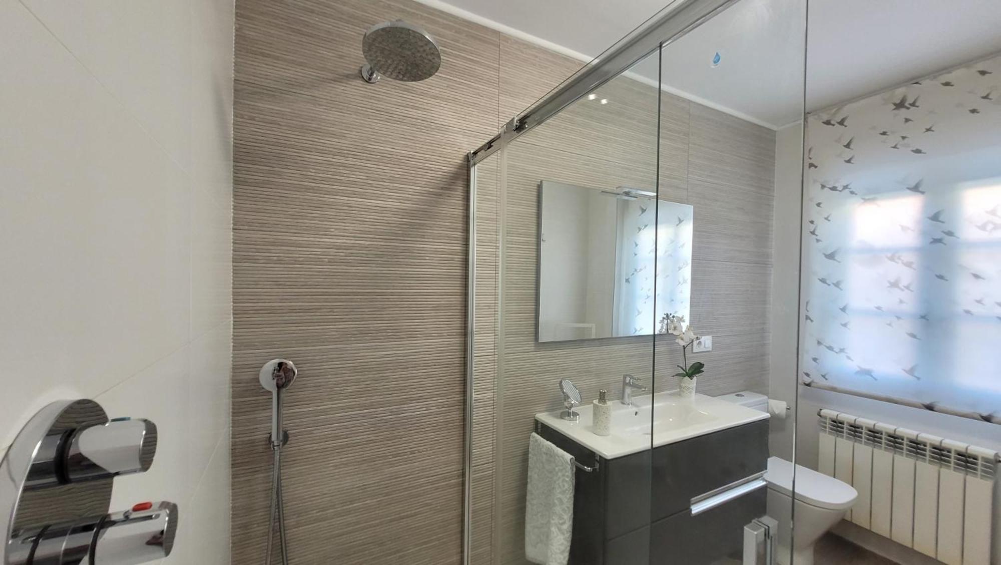 Besbello Suites Apartamento Σαντιάγο ντε Κομποστέλα Εξωτερικό φωτογραφία