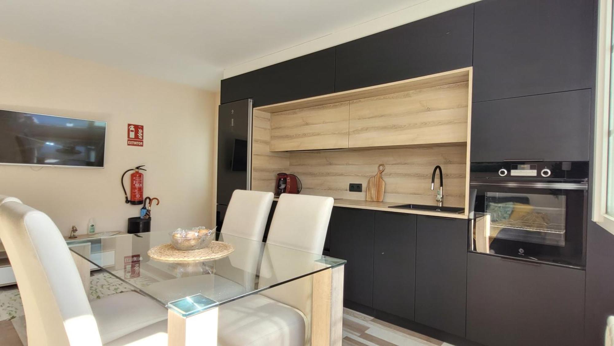 Besbello Suites Apartamento Σαντιάγο ντε Κομποστέλα Εξωτερικό φωτογραφία