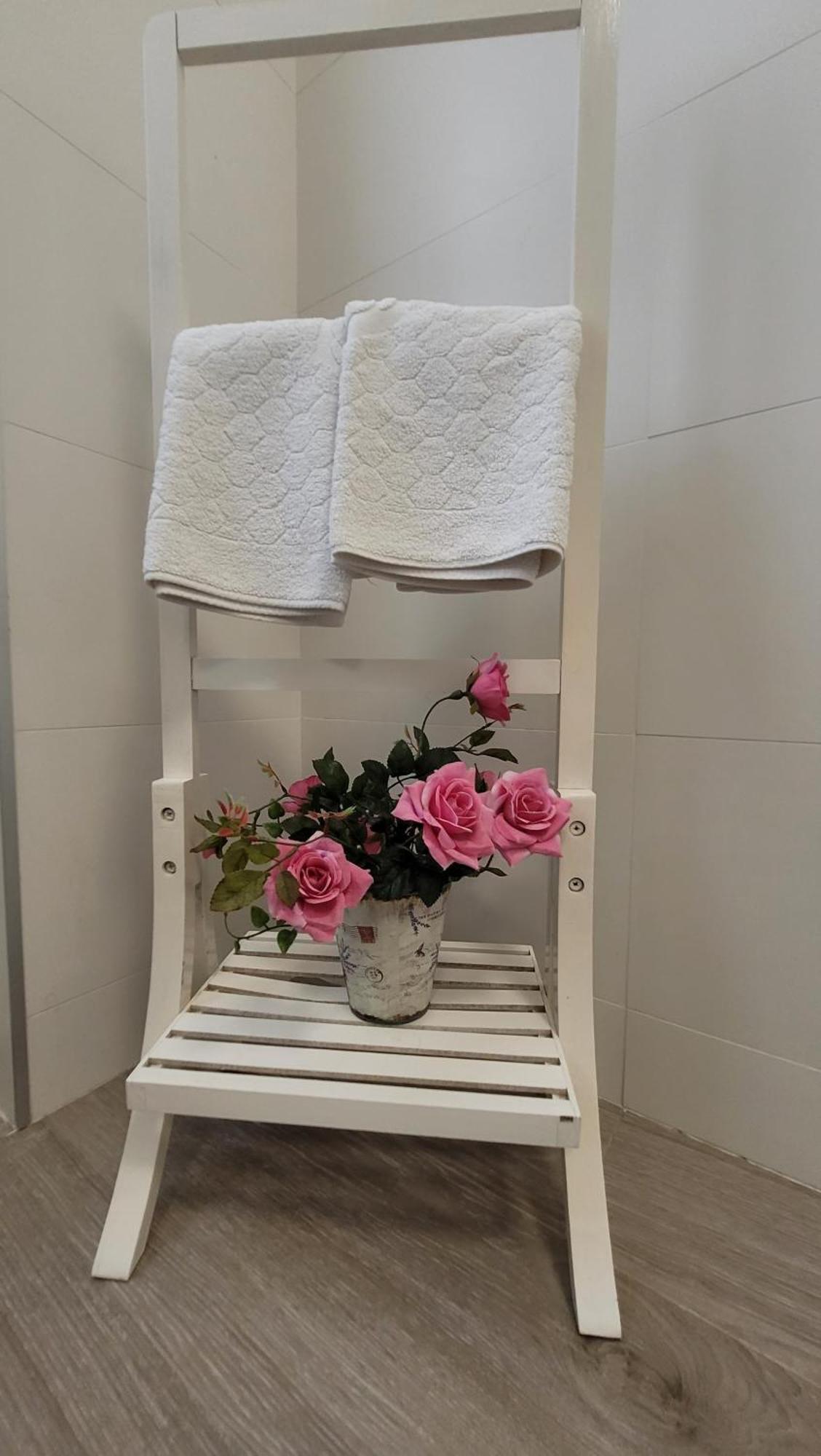 Besbello Suites Apartamento Σαντιάγο ντε Κομποστέλα Εξωτερικό φωτογραφία