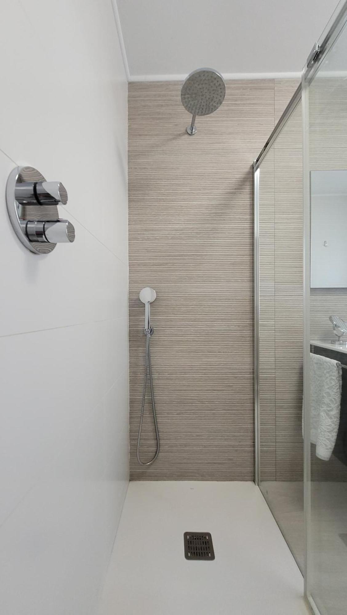 Besbello Suites Apartamento Σαντιάγο ντε Κομποστέλα Εξωτερικό φωτογραφία